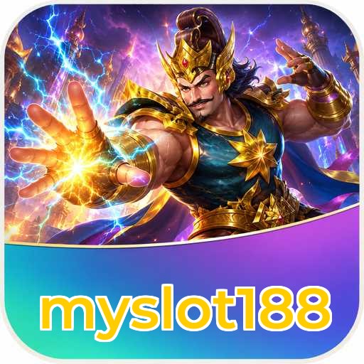 myslot188 Indonesia - Dipercaya oleh 262,000+ Pengguna dengan Rating 4.4 Bintang, Review Positif dari Seluruh Indonesia
