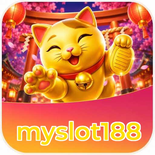 myslot188 Panduan Instalasi APK - Tutorial Lengkap Download dan Install untuk Android dengan Verifikasi Keamanan SHA-256