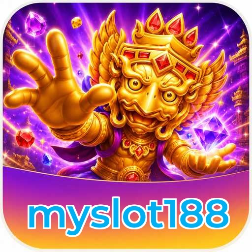 myslot188 Indonesia - Platform Terpercaya dengan Metodologi Riset Ketat dan Audit Keamanan Komprehensif untuk Pengguna Indonesia